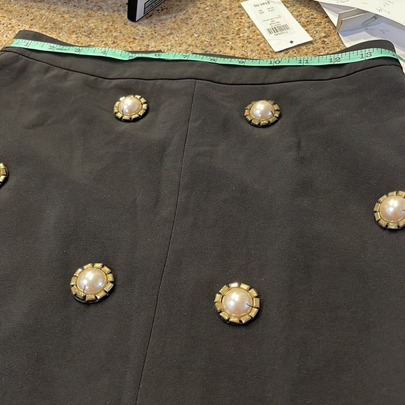 Honey Formal Business/OL Skirts - Picture 6 of 9